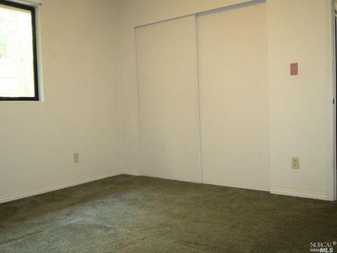 1771 Ponderosa Rd, Willits, CA 95490 photo 9