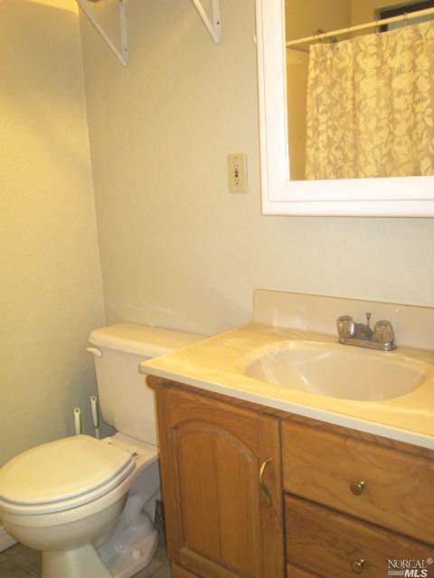 1771 Ponderosa Rd, Willits, CA 95490 photo 8