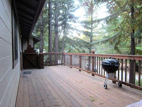 1771 Ponderosa Rd, Willits, CA 95490 photo 15