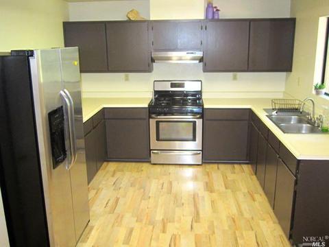 1771 Ponderosa Rd, Willits, CA 95490 photo 6