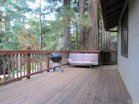 1771 Ponderosa Rd, Willits, CA 95490 photo 16