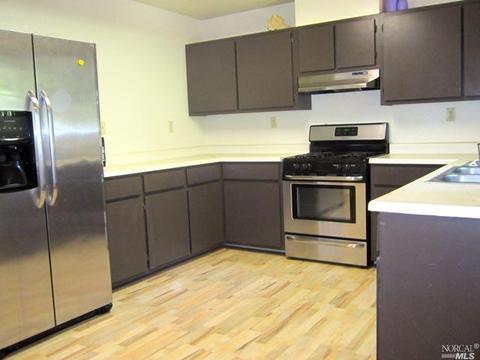 1771 Ponderosa Rd, Willits, CA 95490 photo 5