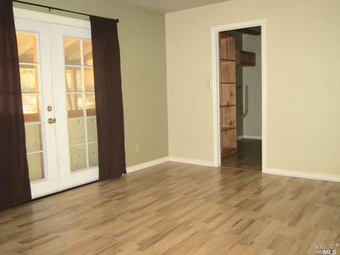 1771 Ponderosa Rd, Willits, CA 95490 photo 7