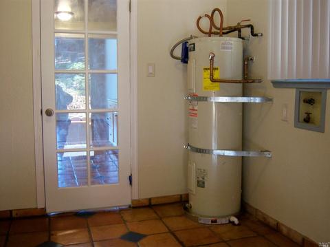 Undisclosed, Willits, CA 95490 photo 16