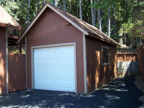 Undisclosed, Willits, CA 95490 photo 27
