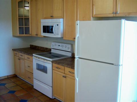 Undisclosed, Willits, CA 95490 photo 12
