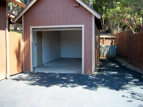 Undisclosed, Willits, CA 95490 photo 28