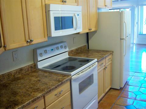 Undisclosed, Willits, CA 95490 photo 13