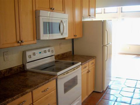 Undisclosed, Willits, CA 95490 photo 10