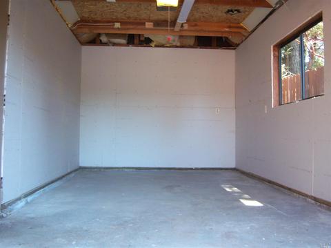 Undisclosed, Willits, CA 95490 photo 29