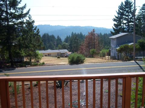 Undisclosed, Willits, CA 95490 photo 33