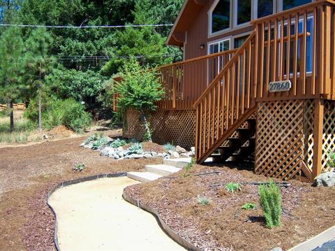 Undisclosed, Willits, CA 95490 photo 34