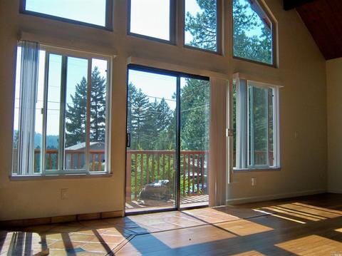 Undisclosed, Willits, CA 95490 photo 39