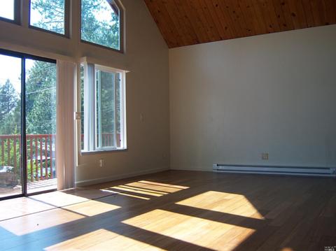 Undisclosed, Willits, CA 95490 photo 4