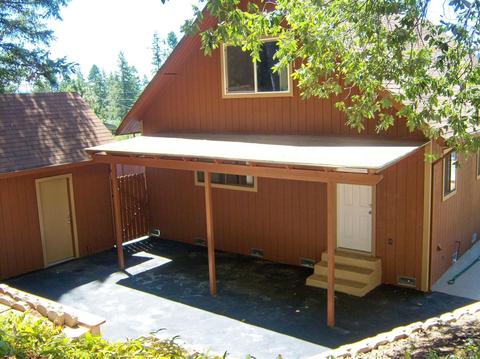 Undisclosed, Willits, CA 95490 photo 35