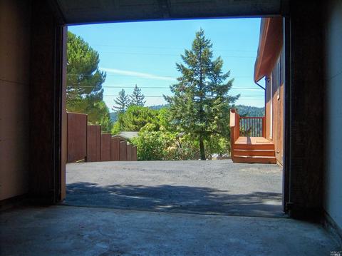 Undisclosed, Willits, CA 95490 photo 30