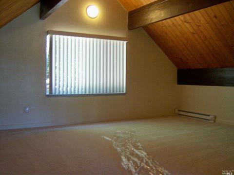 Undisclosed, Willits, CA 95490 photo 21