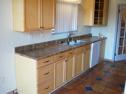 Undisclosed, Willits, CA 95490 photo 11