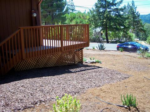 Undisclosed, Willits, CA 95490 photo 37