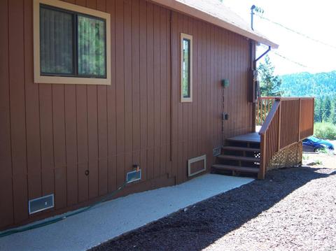 Undisclosed, Willits, CA 95490 photo 36