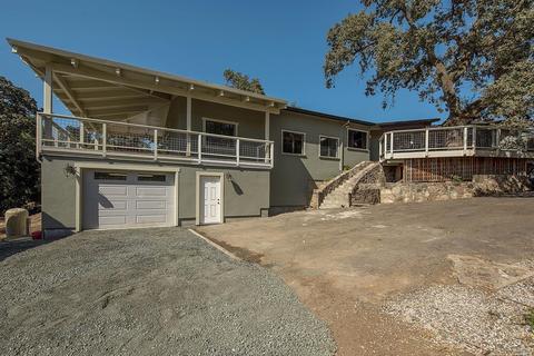 1085 4th Ave, Napa, CA 94559 photo 28