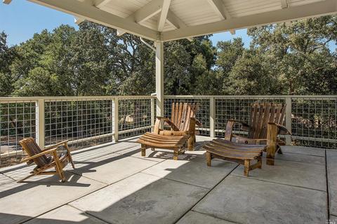 1085 4th Ave, Napa, CA 94559 photo 25