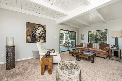 1085 4th Ave, Napa, CA 94559 photo 11
