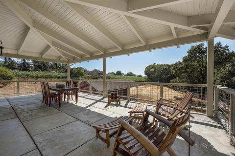 1085 4th Ave, Napa, CA 94559 photo 24