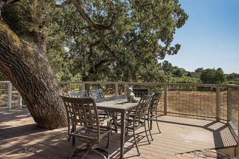1085 4th Ave, Napa, CA 94559 photo 23