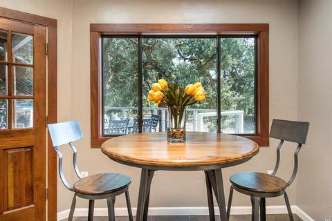 1085 4th Ave, Napa, CA 94559 photo 14