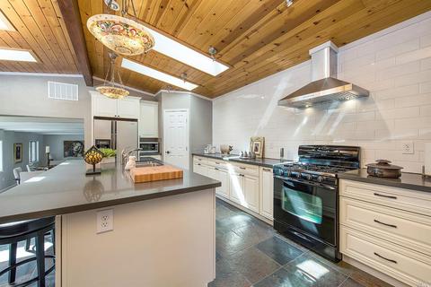 1085 4th Ave, Napa, CA 94559 photo 6