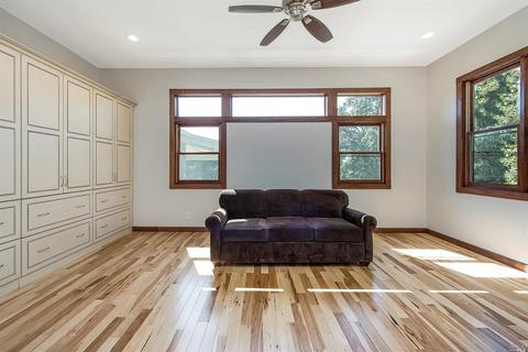 1085 4th Ave, Napa, CA 94559 photo 22