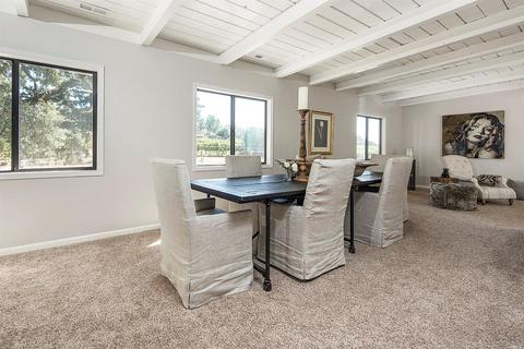 1085 4th Ave, Napa, CA 94559 photo 10