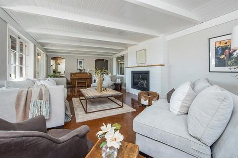 1085 4th Ave, Napa, CA 94559 photo 3