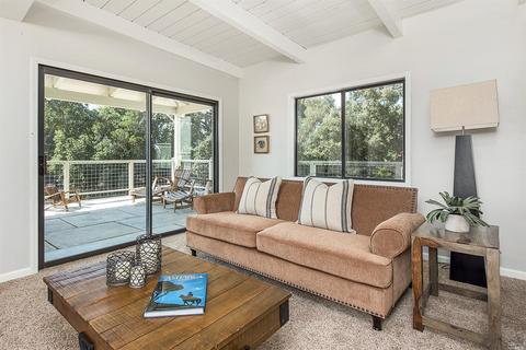 1085 4th Ave, Napa, CA 94559 photo 12