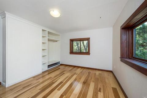 1085 4th Ave, Napa, CA 94559 photo 16