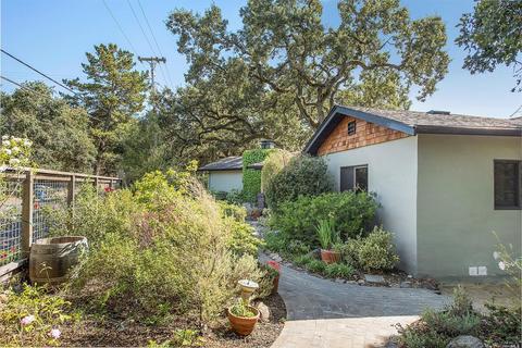 1085 4th Ave, Napa, CA 94559 photo 31