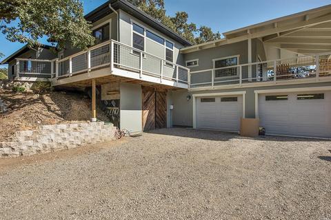 1085 4th Ave, Napa, CA 94559 photo 29