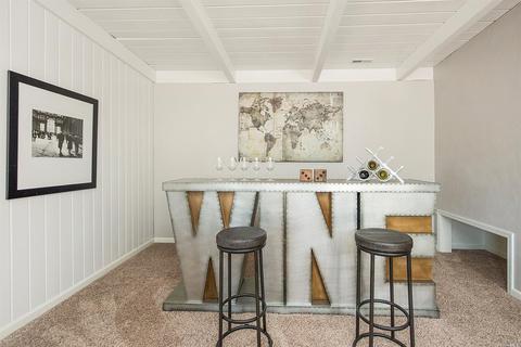 1085 4th Ave, Napa, CA 94559 photo 9