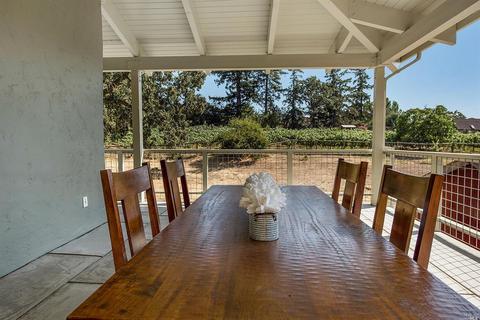 1085 4th Ave, Napa, CA 94559 photo 26