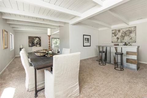 1085 4th Ave, Napa, CA 94559 photo 8