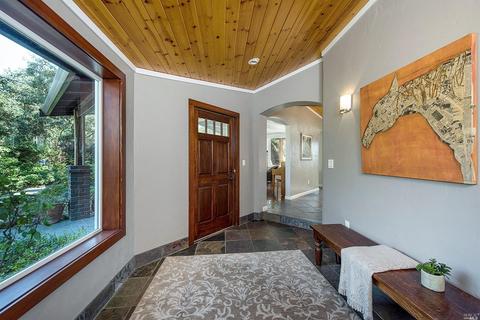 1085 4th Ave, Napa, CA 94559 photo 15