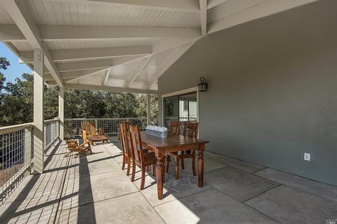 1085 4th Ave, Napa, CA 94559 photo 27