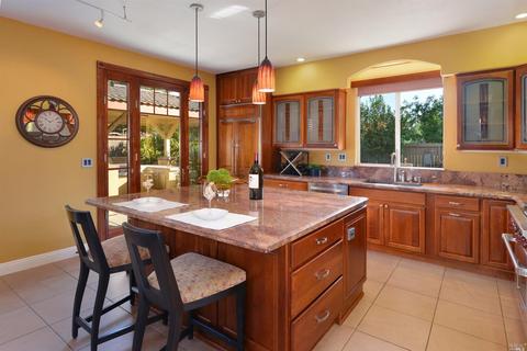 7502 13th Hole Dr, Windsor, CA 95492 photo 8