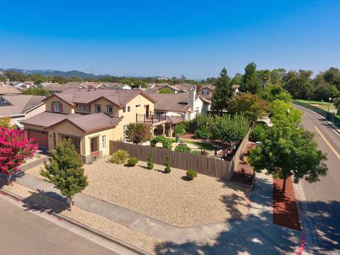 7502 13th Hole Dr, Windsor, CA 95492 photo 32