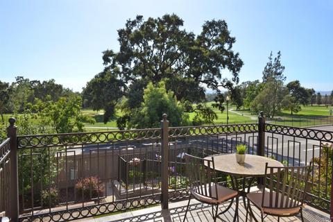 7502 13th Hole Dr, Windsor, CA 95492 photo 24