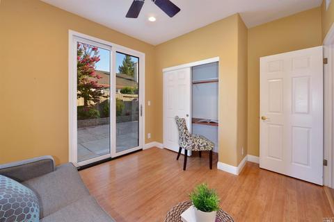 7502 13th Hole Dr, Windsor, CA 95492 photo 20