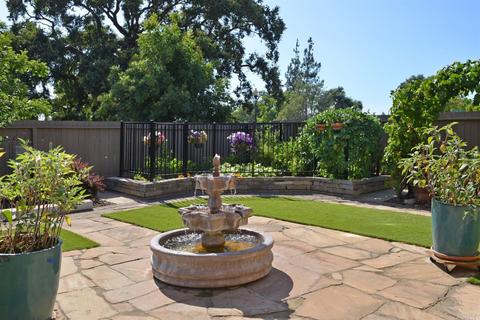 7502 13th Hole Dr, Windsor, CA 95492 photo 26