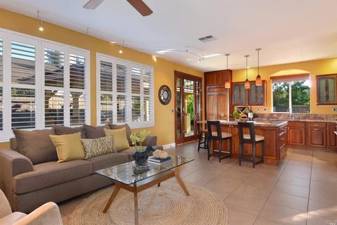 7502 13th Hole Dr, Windsor, CA 95492 photo 15