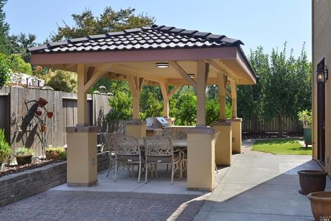 7502 13th Hole Dr, Windsor, CA 95492 photo 6